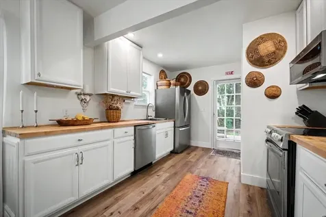 10 Eastman Street St Augustine FL 32084
