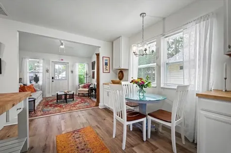 10 Eastman Street St Augustine FL 32084