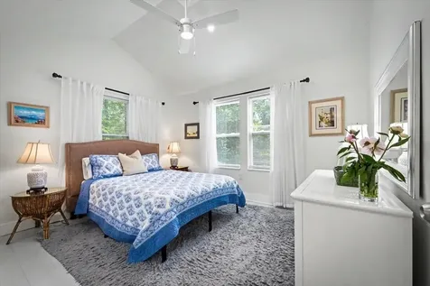 10 Eastman Street St Augustine FL 32084