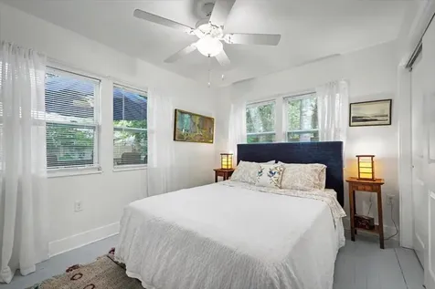 10 Eastman Street St Augustine FL 32084