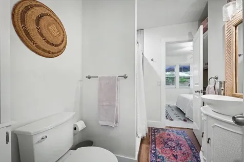 10 Eastman Street St Augustine FL 32084