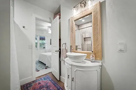 10 Eastman Street St Augustine FL 32084