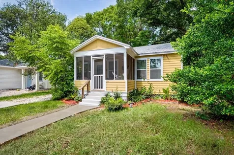 10 Eastman Street St Augustine FL 32084