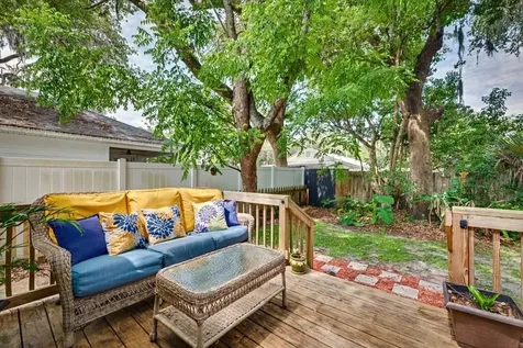 10 Eastman Street St Augustine FL 32084