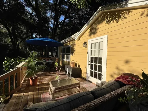10 Eastman Street St Augustine FL 32084