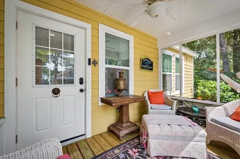 10 Eastman Street St Augustine FL 32084
