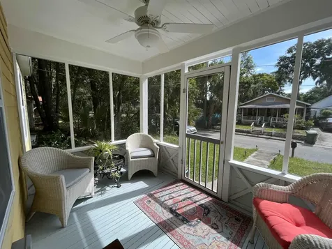 10 Eastman Street St Augustine FL 32084