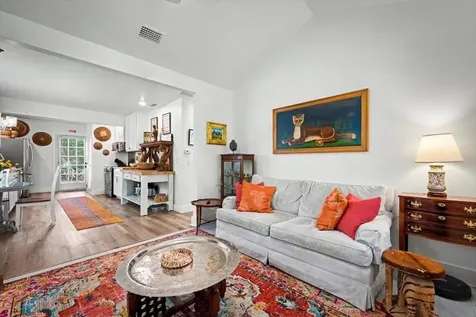 10 Eastman Street St Augustine FL 32084