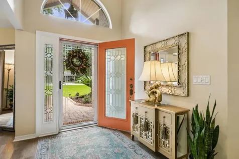 725 Andrew Avenue St Augustine FL 32086