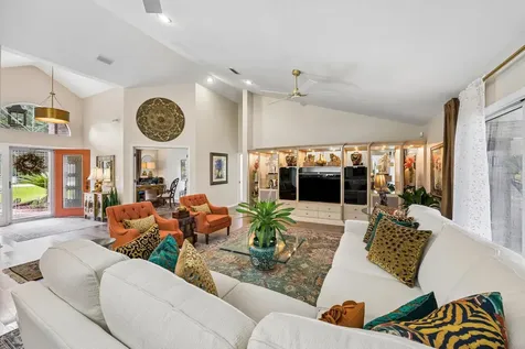 725 Andrew Avenue St Augustine FL 32086