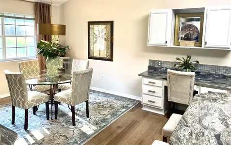 725 Andrew Avenue St Augustine FL 32086