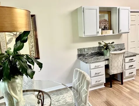 725 Andrew Avenue St Augustine FL 32086