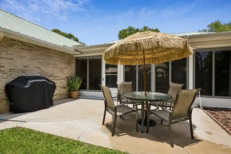 725 Andrew Avenue St Augustine FL 32086