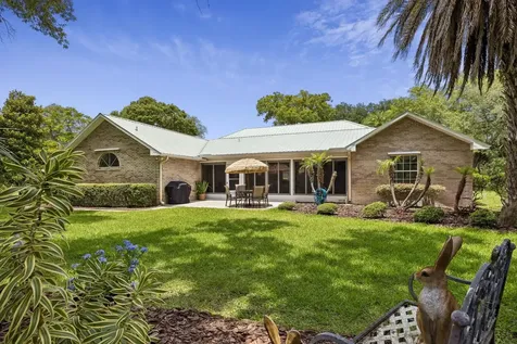 725 Andrew Avenue St Augustine FL 32086