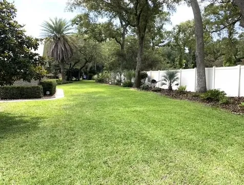 725 Andrew Avenue St Augustine FL 32086