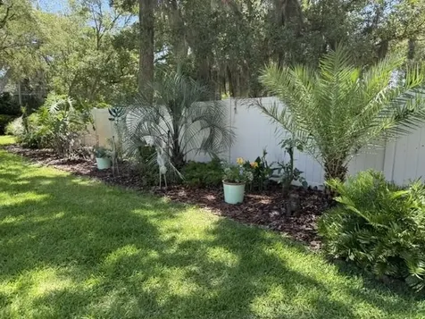 725 Andrew Avenue St Augustine FL 32086