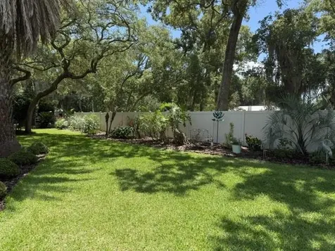 725 Andrew Avenue St Augustine FL 32086