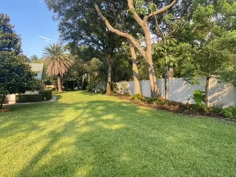 725 Andrew Avenue St Augustine FL 32086