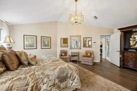 725 Andrew Avenue St Augustine FL 32086