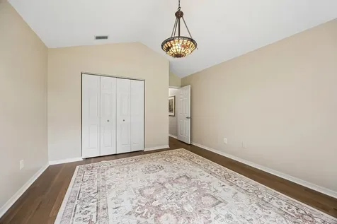 725 Andrew Avenue St Augustine FL 32086