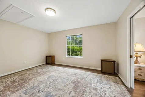 725 Andrew Avenue St Augustine FL 32086