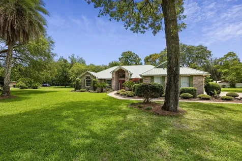 725 Andrew Avenue St Augustine FL 32086