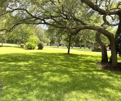 725 Andrew Avenue St Augustine FL 32086