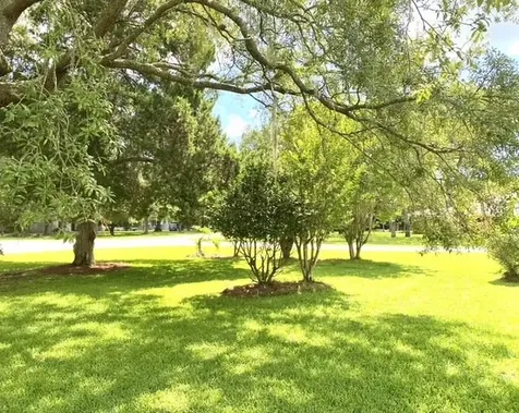 725 Andrew Avenue St Augustine FL 32086