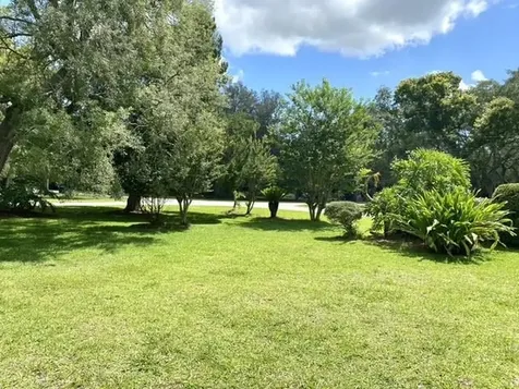 725 Andrew Avenue St Augustine FL 32086