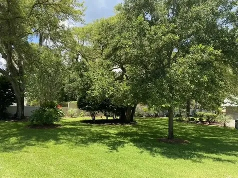 725 Andrew Avenue St Augustine FL 32086