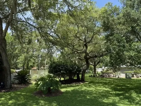 725 Andrew Avenue St Augustine FL 32086