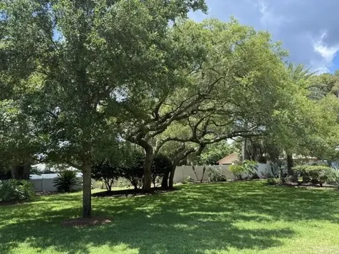 725 Andrew Avenue St Augustine FL 32086