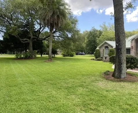 725 Andrew Avenue St Augustine FL 32086