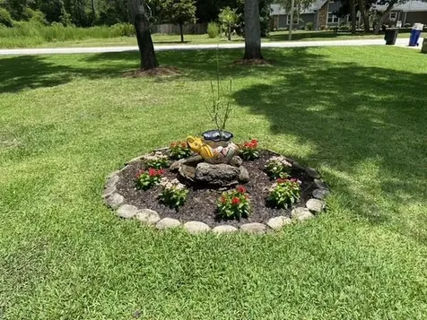 725 Andrew Avenue St Augustine FL 32086