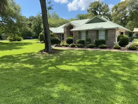725 Andrew Avenue St Augustine FL 32086