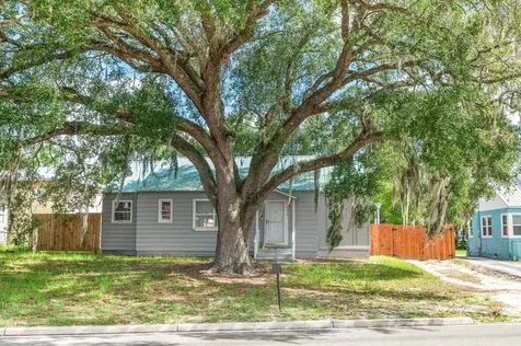 2416 Crill Avenue Palatka FL 32177