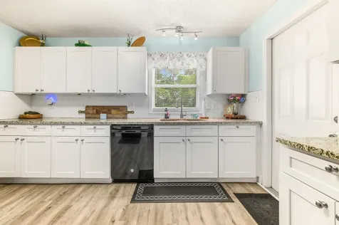 2416 Crill Avenue Palatka FL 32177
