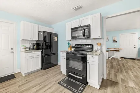 2416 Crill Avenue Palatka FL 32177