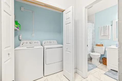2416 Crill Avenue Palatka FL 32177