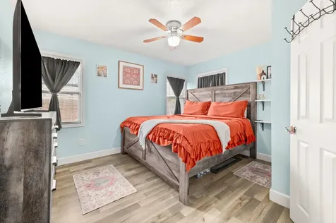 2416 Crill Avenue Palatka FL 32177