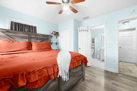 2416 Crill Avenue Palatka FL 32177
