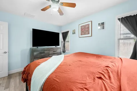 2416 Crill Avenue Palatka FL 32177