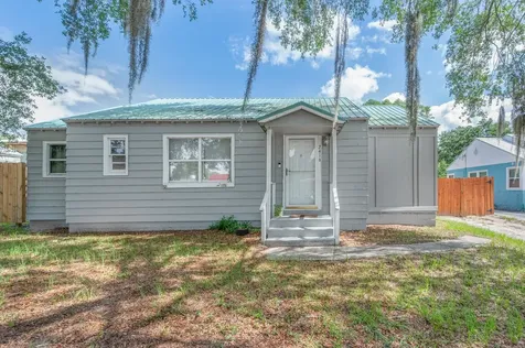 2416 Crill Avenue Palatka FL 32177