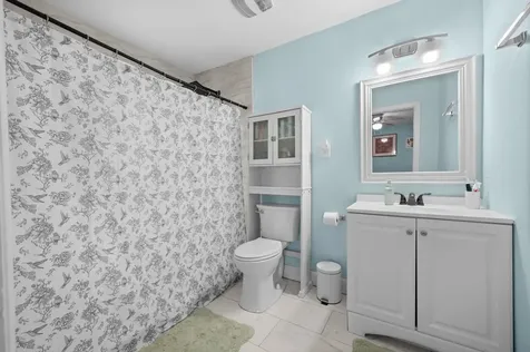 2416 Crill Avenue Palatka FL 32177