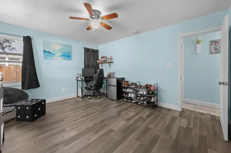 2416 Crill Avenue Palatka FL 32177