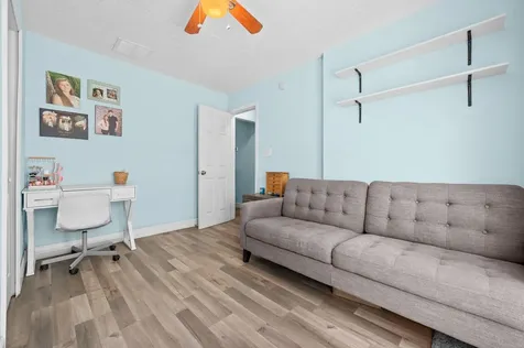 2416 Crill Avenue Palatka FL 32177