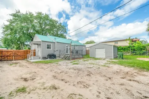 2416 Crill Avenue Palatka FL 32177