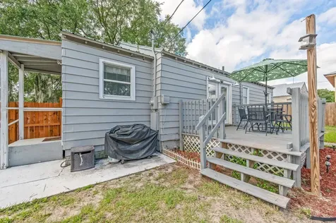 2416 Crill Avenue Palatka FL 32177
