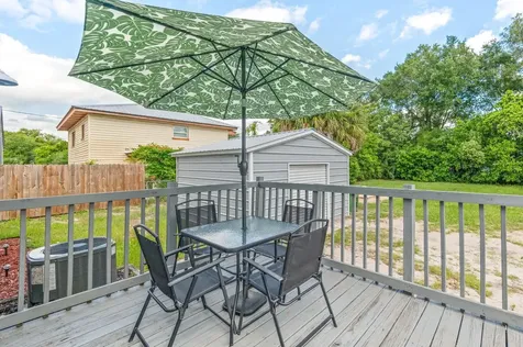 2416 Crill Avenue Palatka FL 32177