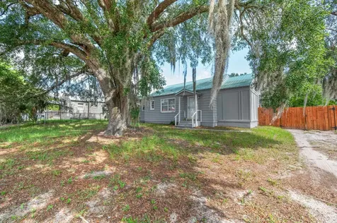 2416 Crill Avenue Palatka FL 32177